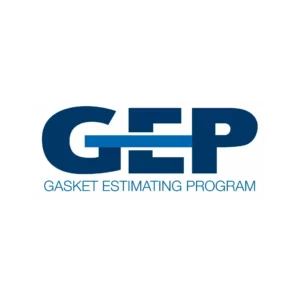 GEP - Gasket Estimating Program