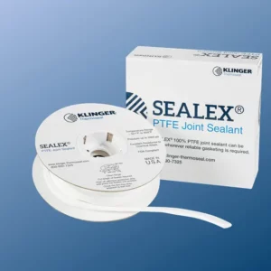 SEALEX JOINT SEALANT