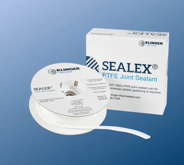 Sealex joint sealant